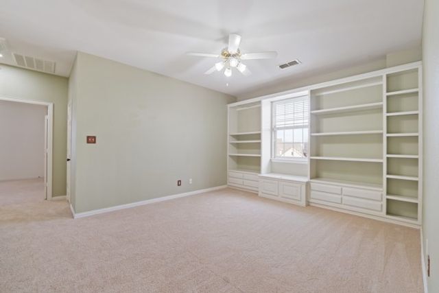 2412 Aramic Court, Arlington, TX 76001