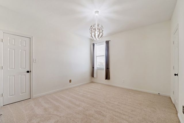 2412 Aramic Court, Arlington, TX 76001