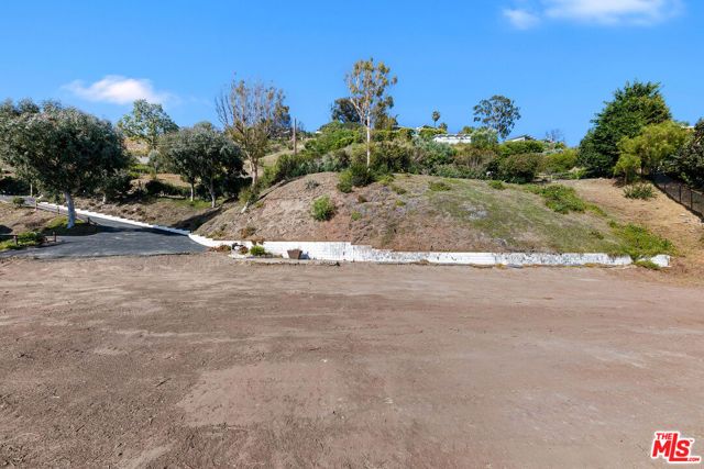 20756 Seaboard Road, Malibu, CA 90265