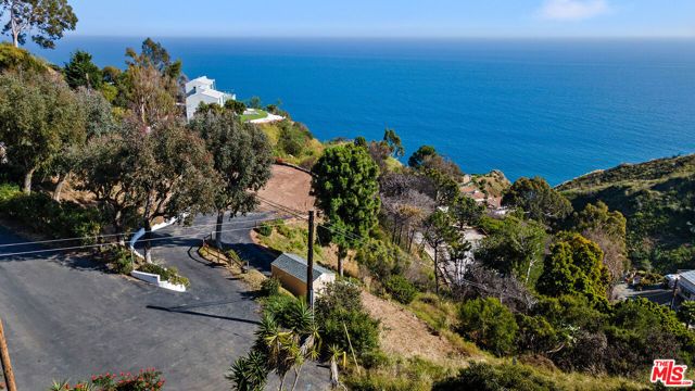 20756 Seaboard Road, Malibu, CA 90265