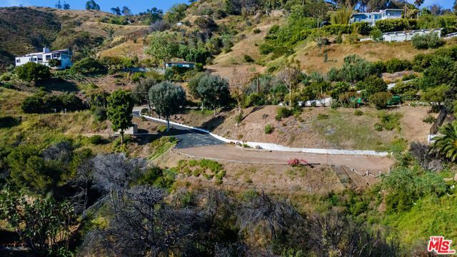 20756 Seaboard Road, Malibu, CA 90265