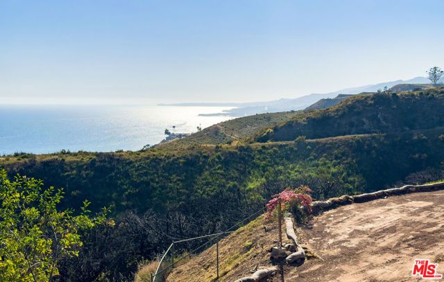 20756 Seaboard Road, Malibu, CA 90265