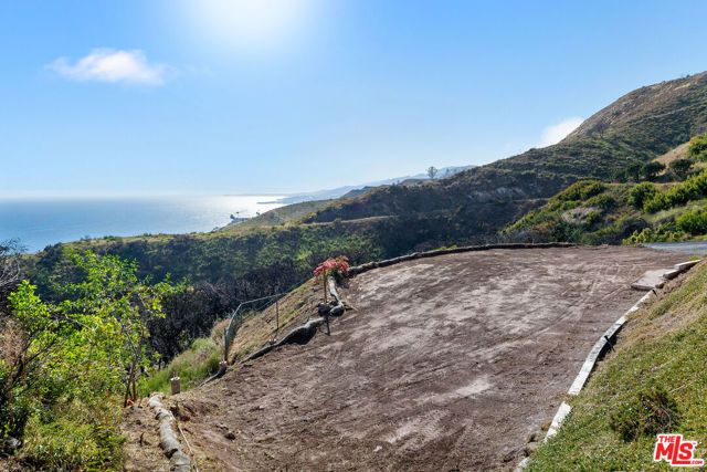 20756 Seaboard Road, Malibu, CA 90265