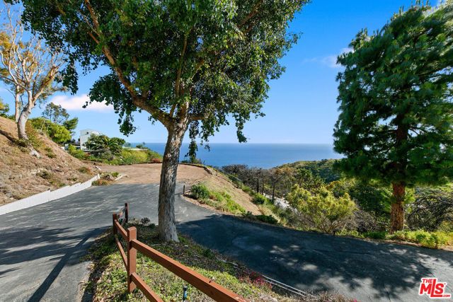 20756 Seaboard Road, Malibu, CA 90265