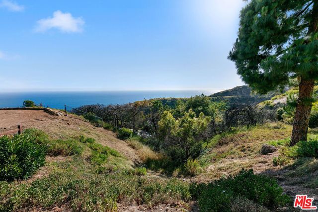 20756 Seaboard Road, Malibu, CA 90265