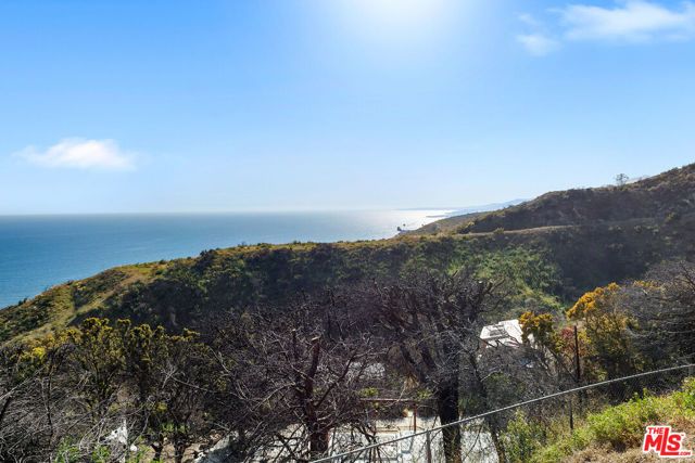 20756 Seaboard Road, Malibu, CA 90265