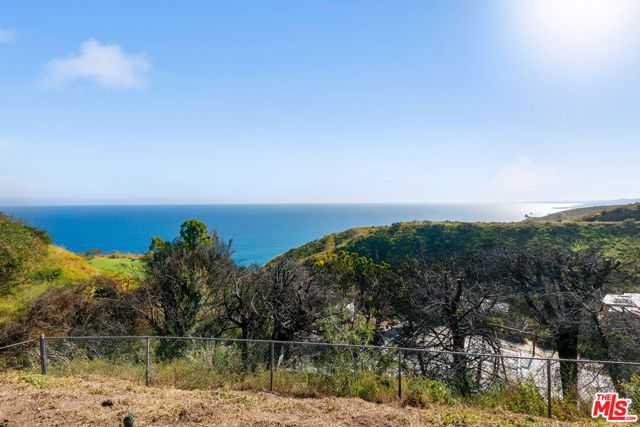 20756 Seaboard Road, Malibu, CA 90265