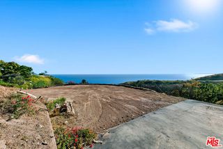 20756 Seaboard Road, Malibu, CA 90265