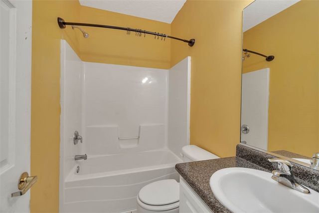 126 Drayton Circle, Brunswick, GA 31525