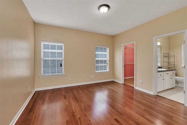 126 Drayton Circle, Brunswick, GA 31525