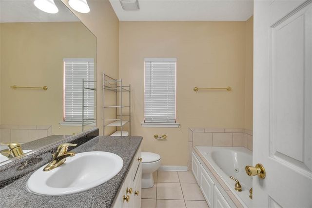 126 Drayton Circle, Brunswick, GA 31525