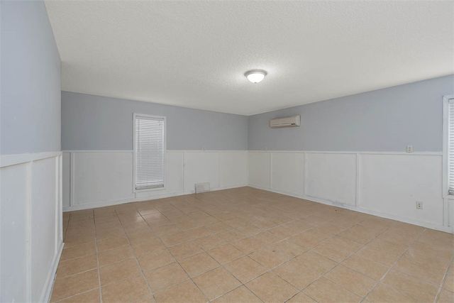 126 Drayton Circle, Brunswick, GA 31525