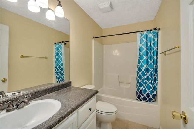 126 Drayton Circle, Brunswick, GA 31525