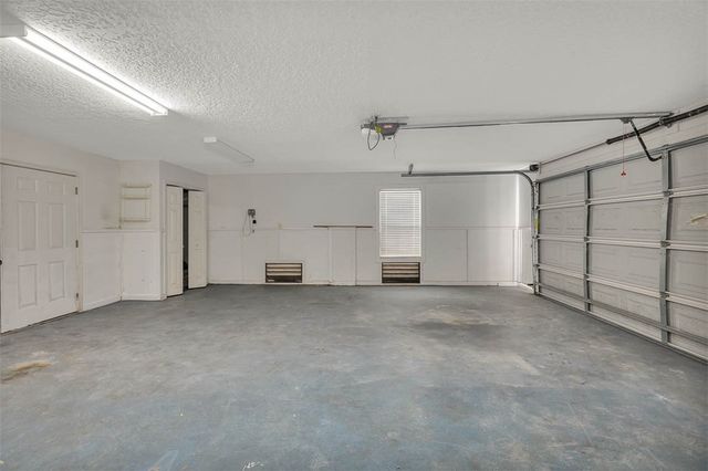 126 Drayton Circle, Brunswick, GA 31525