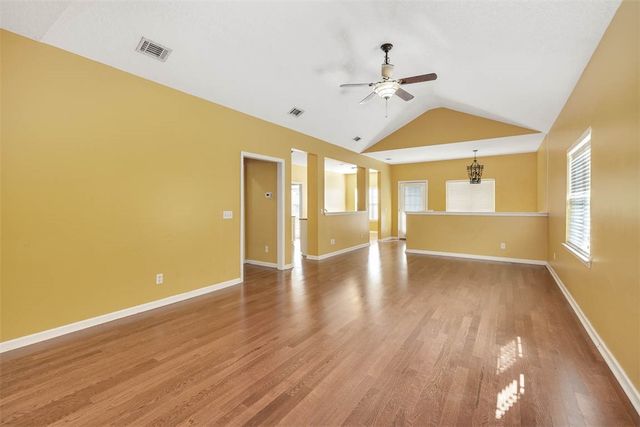 126 Drayton Circle, Brunswick, GA 31525