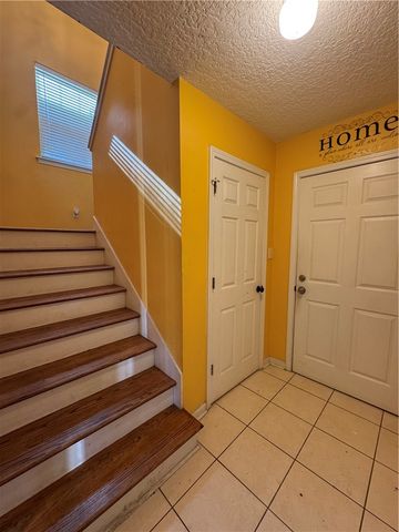 126 Drayton Circle, Brunswick, GA 31525