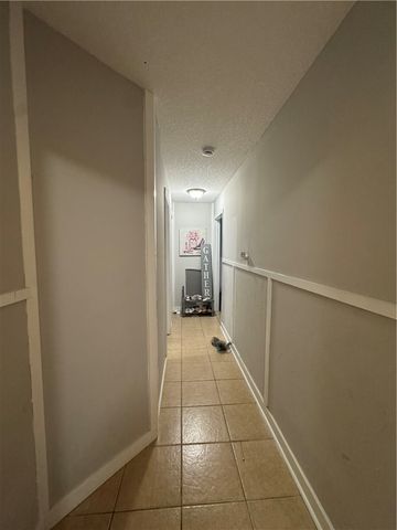 126 Drayton Circle, Brunswick, GA 31525