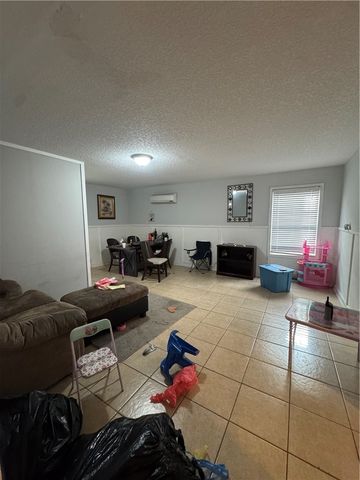 126 Drayton Circle, Brunswick, GA 31525