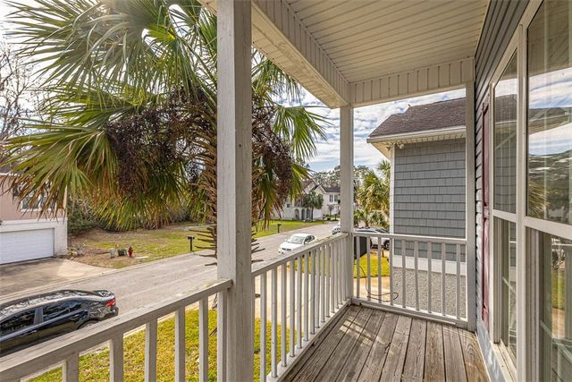 126 Drayton Circle, Brunswick, GA 31525