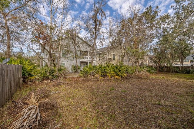 126 Drayton Circle, Brunswick, GA 31525