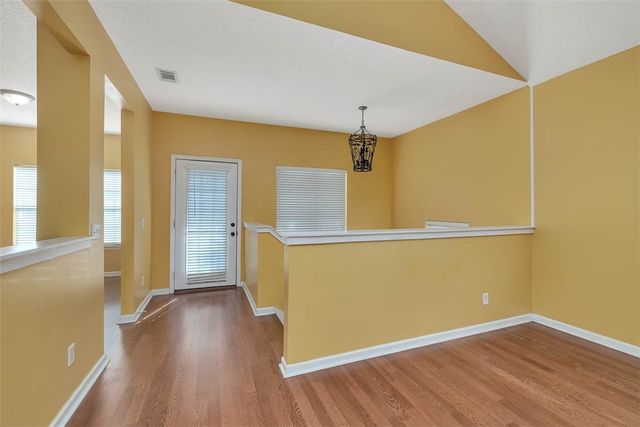 126 Drayton Circle, Brunswick, GA 31525