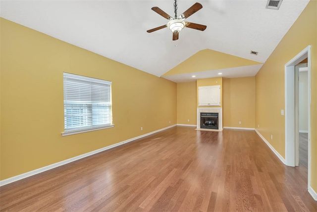 126 Drayton Circle, Brunswick, GA 31525