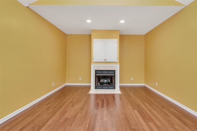 126 Drayton Circle, Brunswick, GA 31525