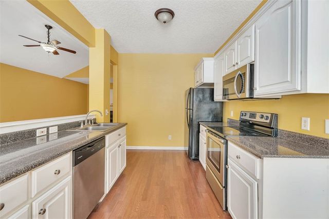 126 Drayton Circle, Brunswick, GA 31525