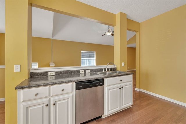 126 Drayton Circle, Brunswick, GA 31525