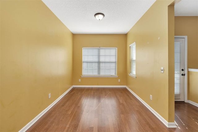 126 Drayton Circle, Brunswick, GA 31525