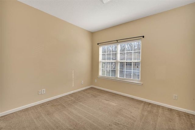 126 Drayton Circle, Brunswick, GA 31525