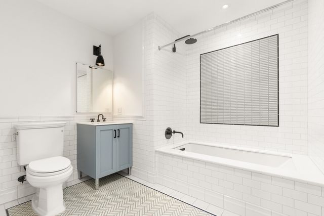 265 STATE Street PH1, New York City, NY 11201