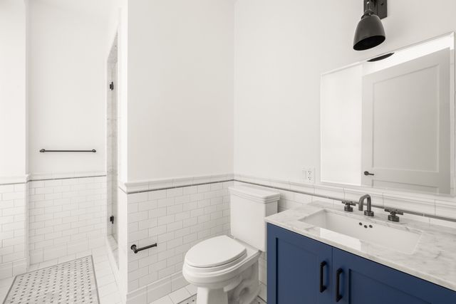 265 STATE Street PH1, New York City, NY 11201