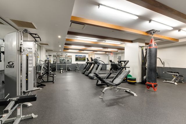 265 STATE Street PH1, New York City, NY 11201