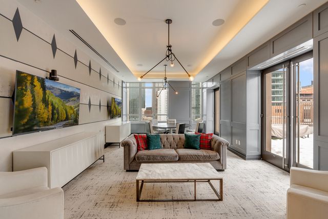 265 STATE Street PH1, New York City, NY 11201