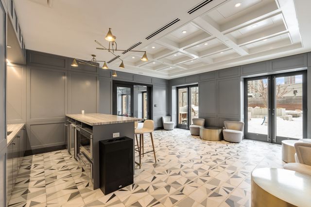 265 STATE Street PH1, New York City, NY 11201