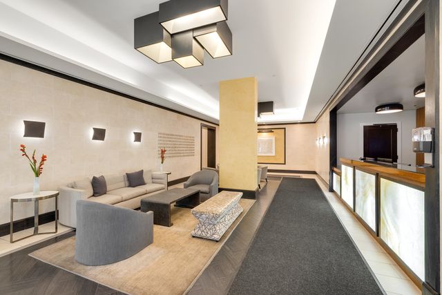 265 STATE Street PH1, New York City, NY 11201