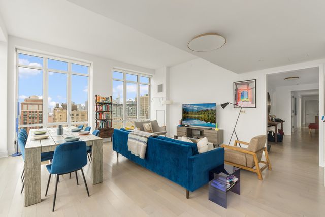 265 STATE Street PH1, New York City, NY 11201