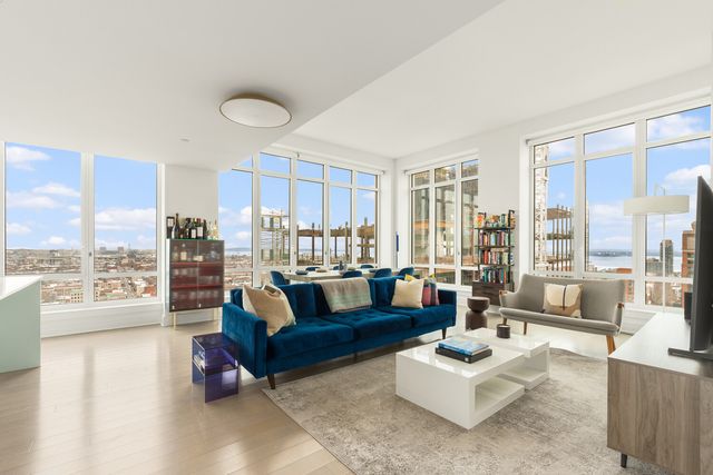 265 STATE Street PH1, New York City, NY 11201