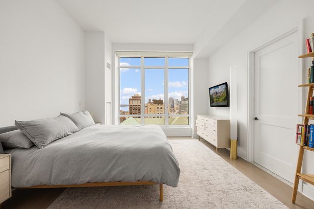 265 STATE Street PH1, New York City, NY 11201