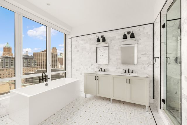 265 STATE Street PH1, New York City, NY 11201