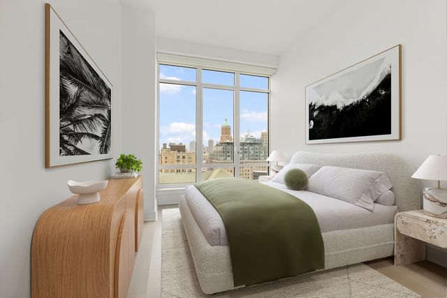 265 STATE Street PH1, New York City, NY 11201