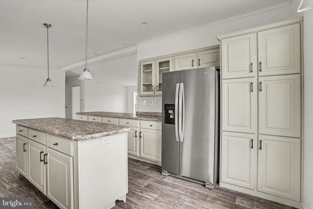 12 EVERGREEN ALY, Palmyra, PA 17078