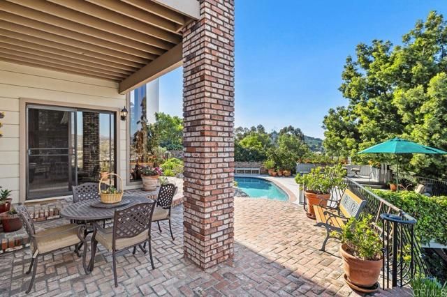 1605 Vista Del Valle, El Cajon, CA 92019