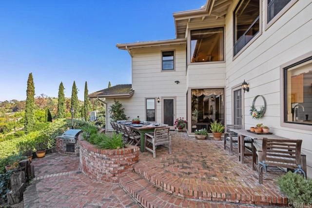 1605 Vista Del Valle, El Cajon, CA 92019