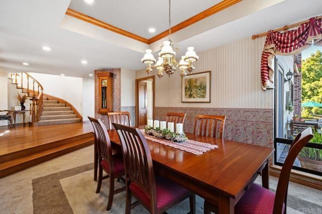 1605 Vista Del Valle, El Cajon, CA 92019