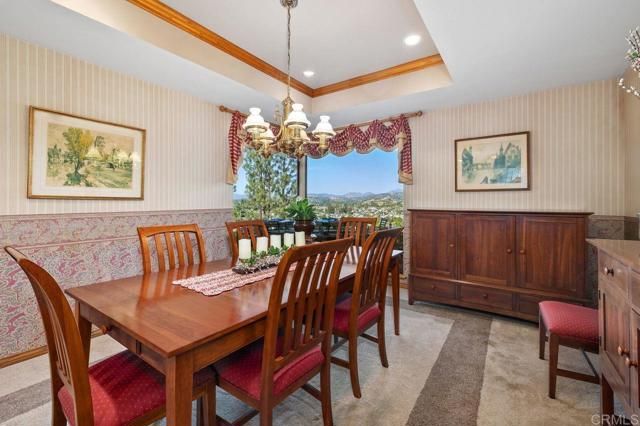 1605 Vista Del Valle, El Cajon, CA 92019