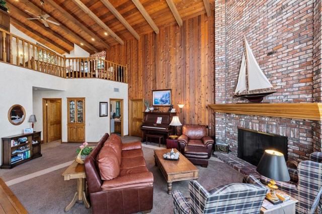 1605 Vista Del Valle, El Cajon, CA 92019