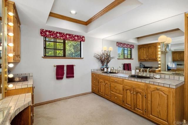 1605 Vista Del Valle, El Cajon, CA 92019