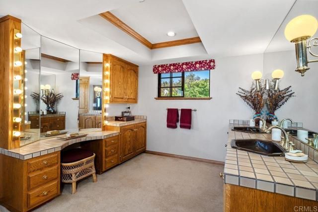 1605 Vista Del Valle, El Cajon, CA 92019